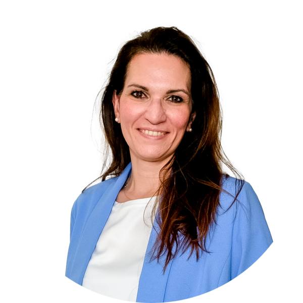 Go to the profile of Sara Pittonet Gaiarin