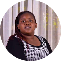 Go to the profile of Loswitha Murugani