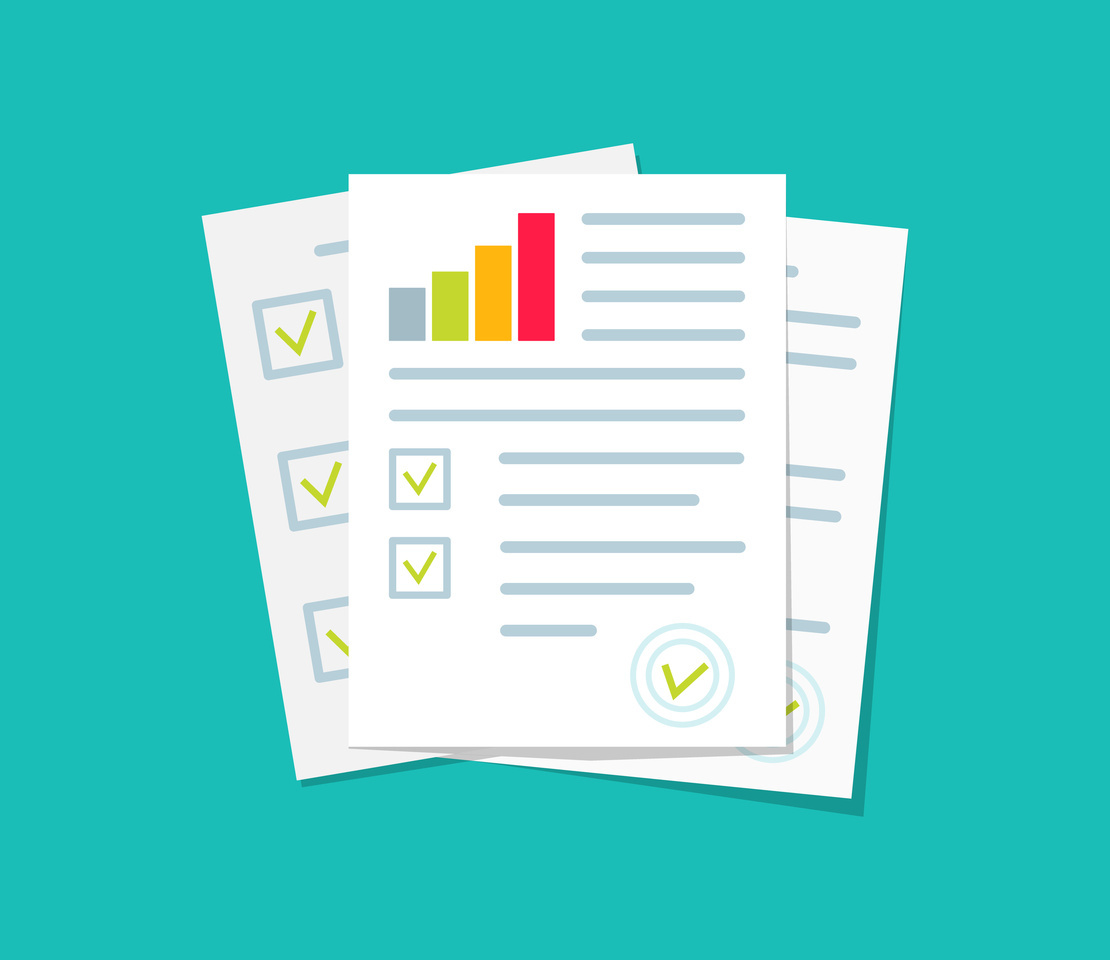 Education Health and Care plans failing SEND Children