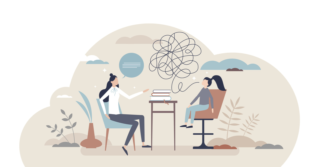 Bereavement support for children with SEND, Denmark SEND Network