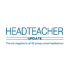 Go to the profile of Headteacher Update