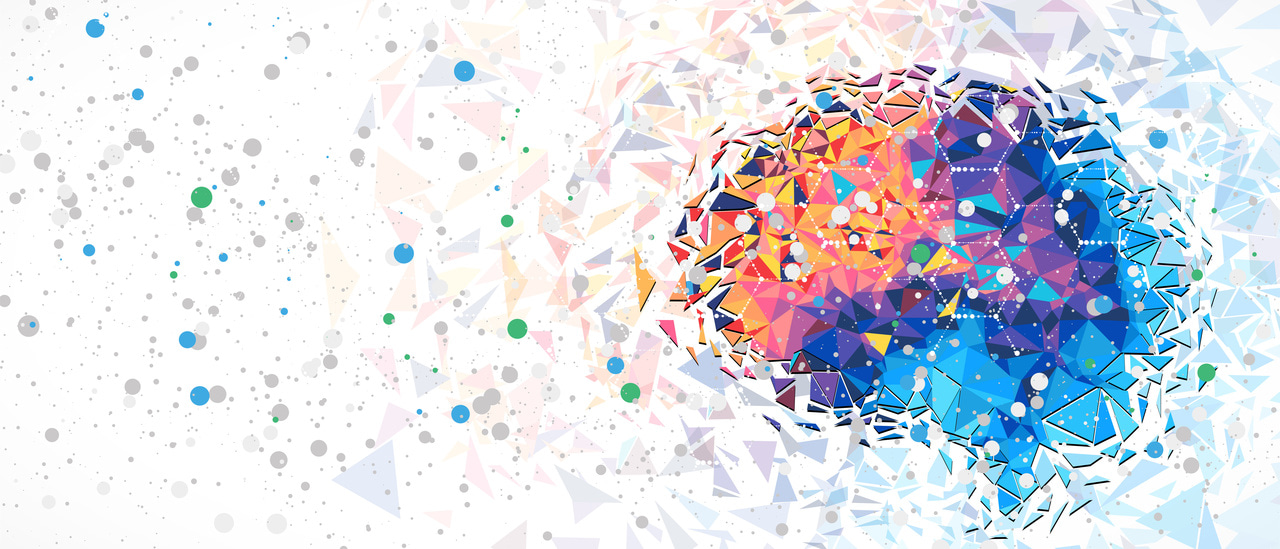 What if we focused on the strengths of our SEN students?