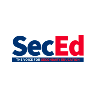 Go to the profile of SecEd