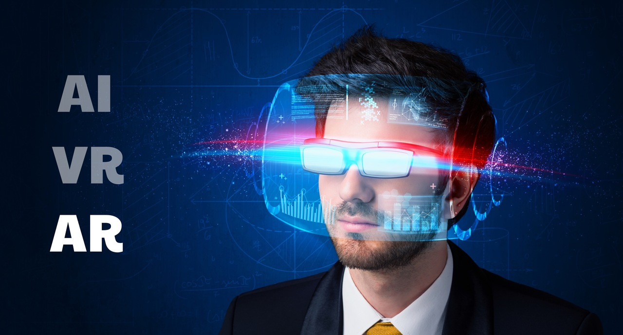 Pervasive or Progressive? Part 3