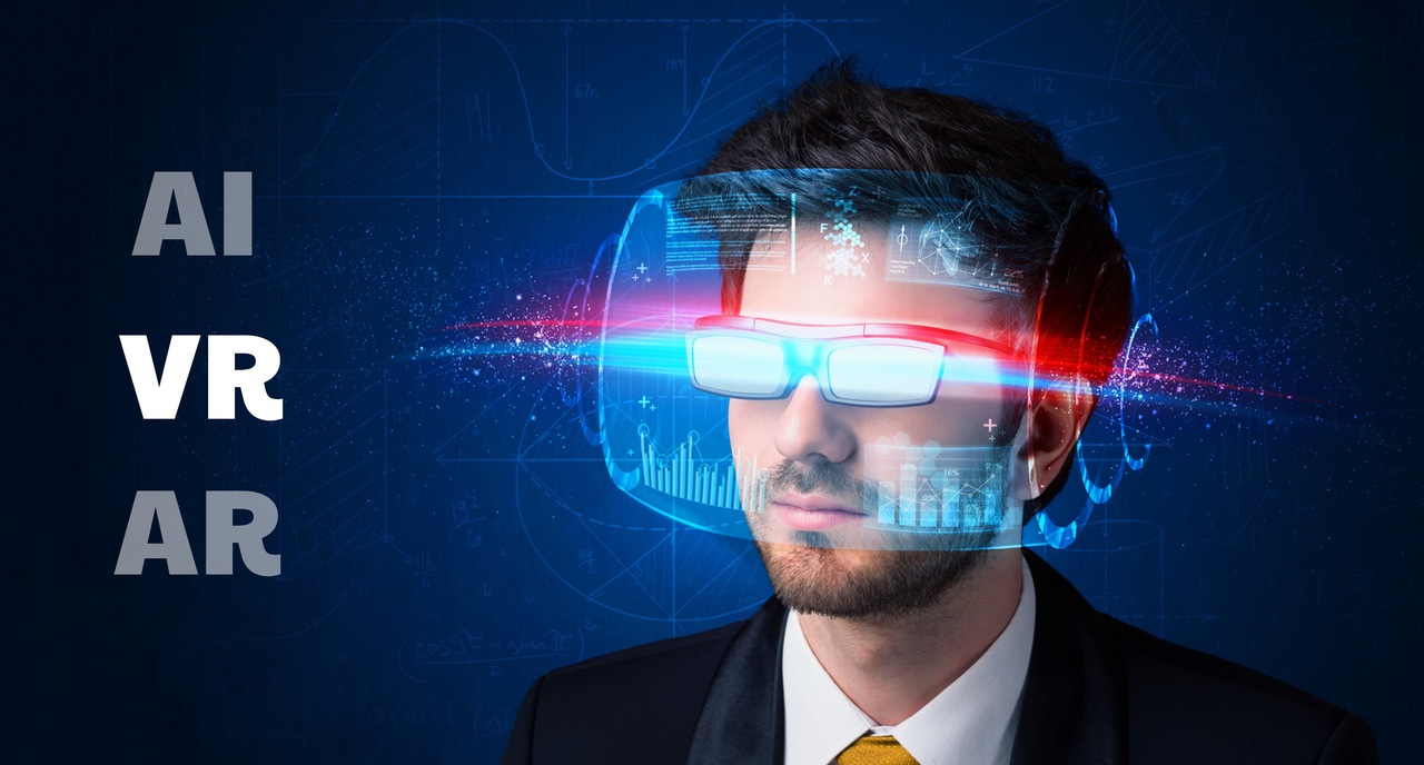 Pervasive or Progressive? Part 2