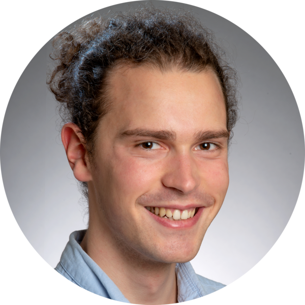 Go to the profile of Jannis Anstatt