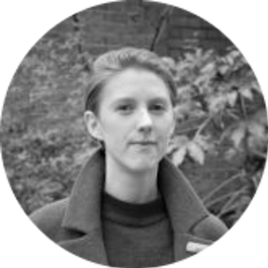 Go to the profile of Bobbie Mills