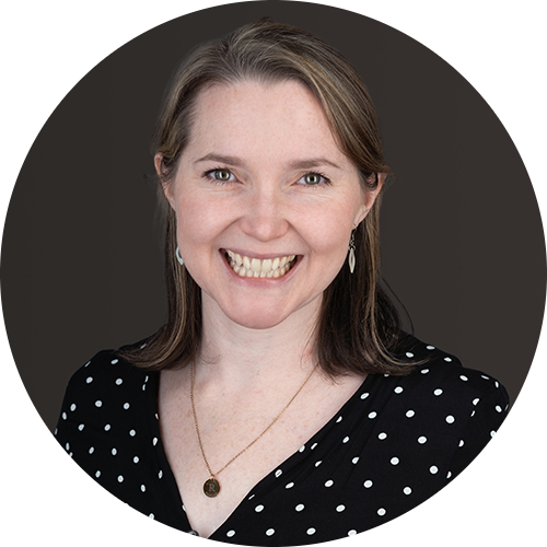 Go to the profile of Grace Lewis