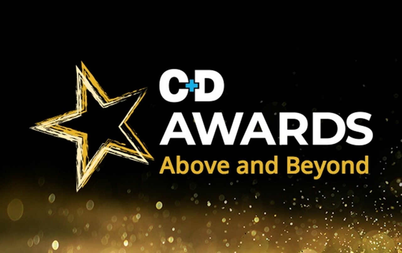 Vote now for these 10 stories of pharmacists and pharmacy staff going ‘above and beyond’