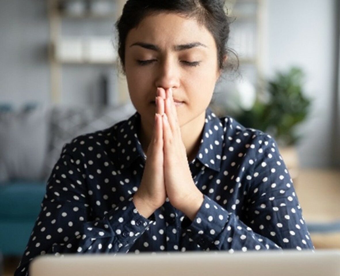 What options do provisionally registered pharmacists have after failing the GPhC registration exam?