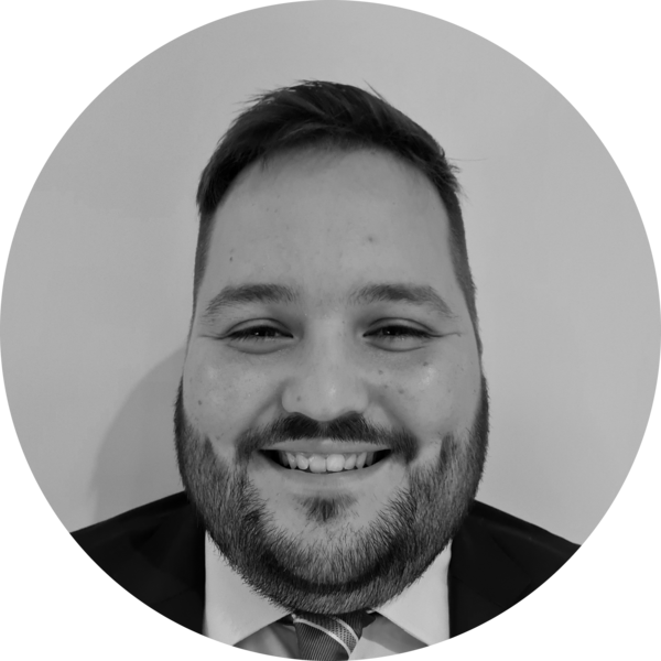 Go to the profile of Stephan Minos