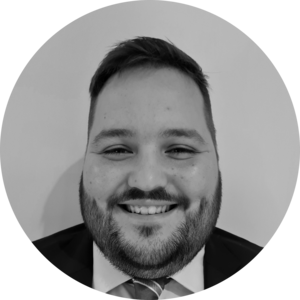 Go to the profile of Stephan Minos