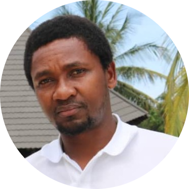 Go to the profile of Emanuel