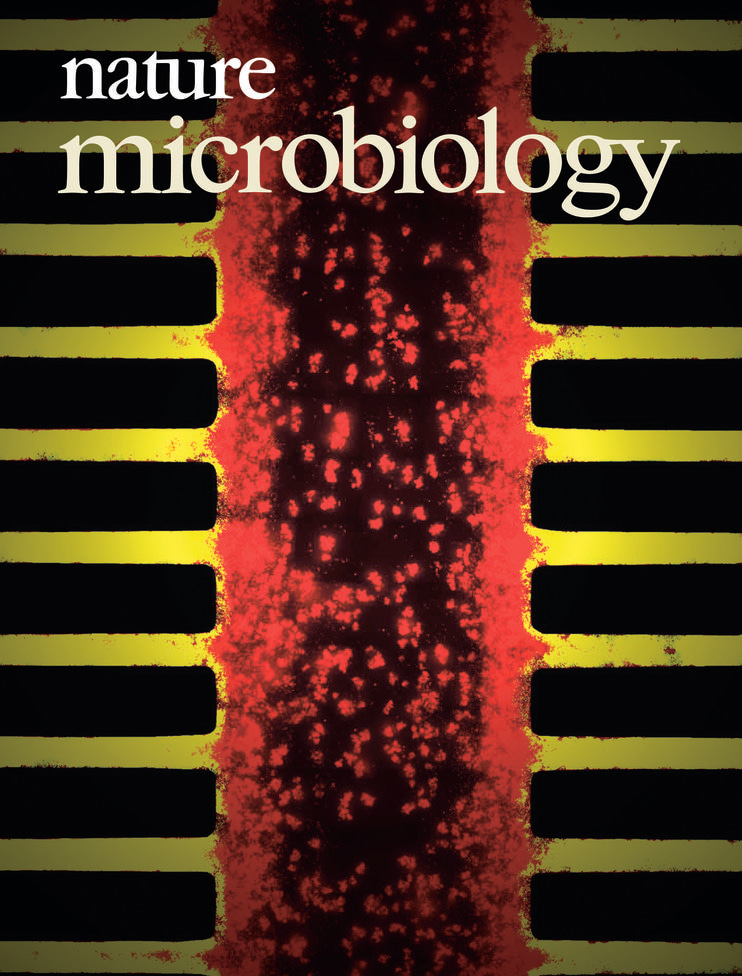 Jan 2016 cover image