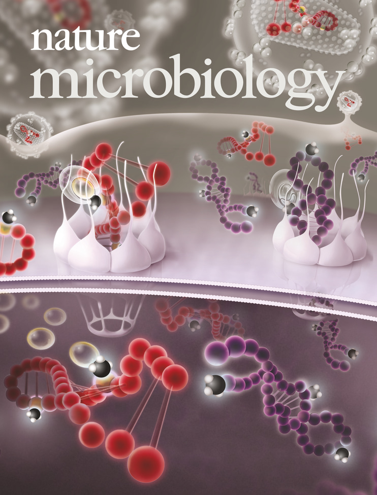 Apr 2016 cover image