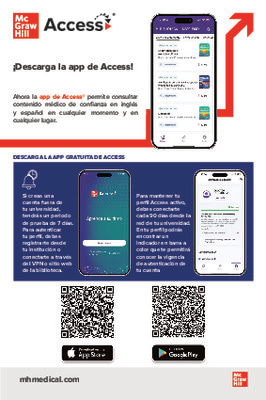 Descarga la App Access