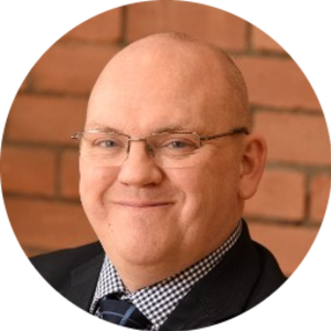 Go to the profile of Paul Day