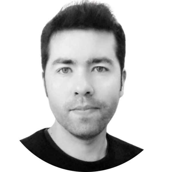 Go to the profile of Pablo Zambrano