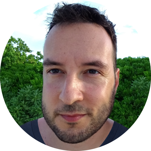 Go to the profile of Lado Otrin