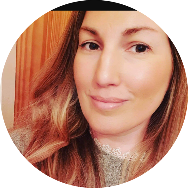 Go to the profile of Gemma Diggle