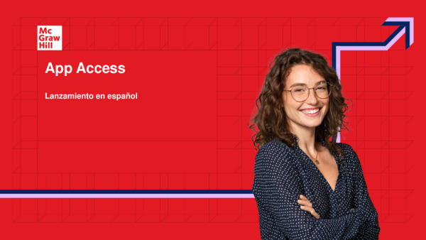 App Access: guía en español