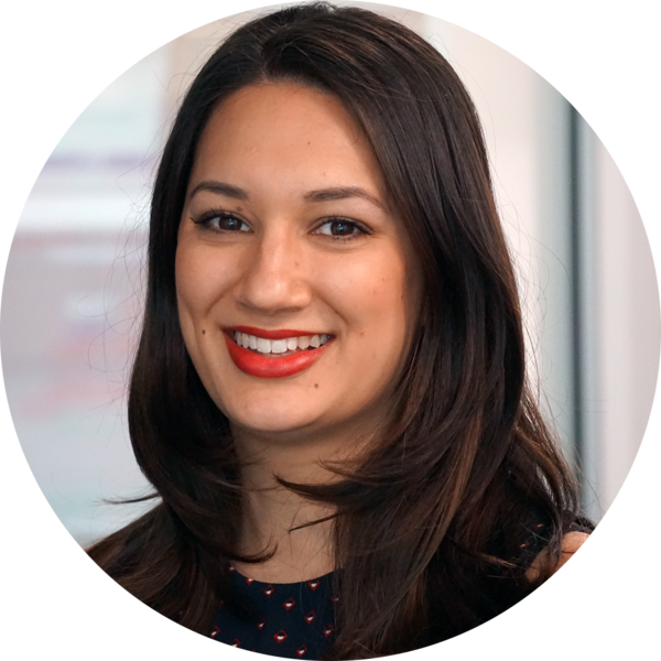 Go to the profile of Jacqui McGovern