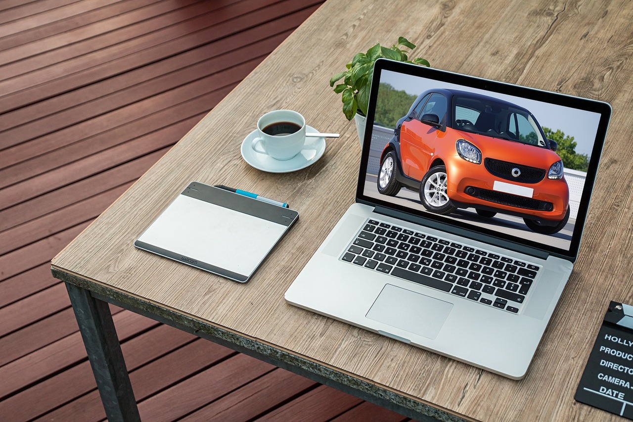 Machine learning-based instruction helps people memorize more effectively