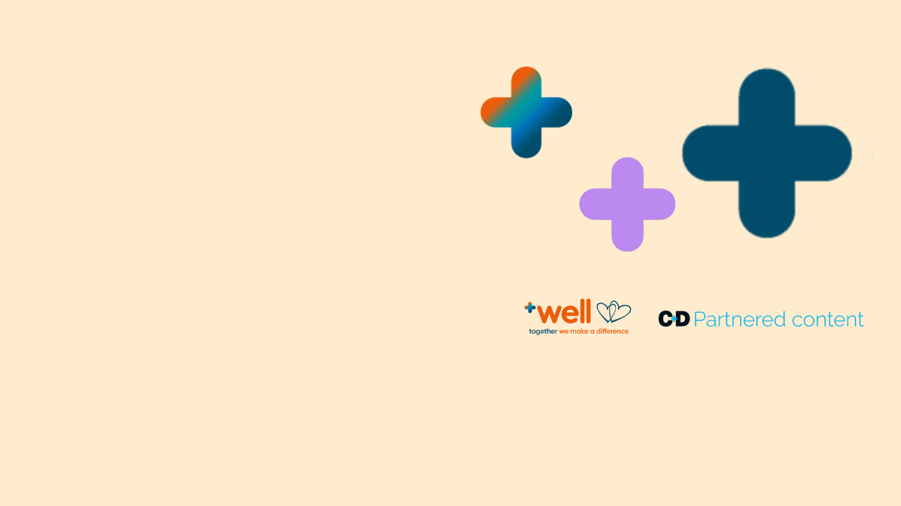 Our Pharmacists are healthcare experts