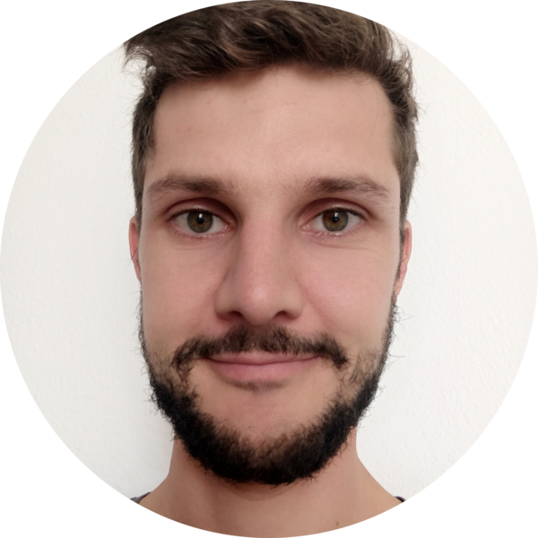 Go to the profile of Dominik Humer