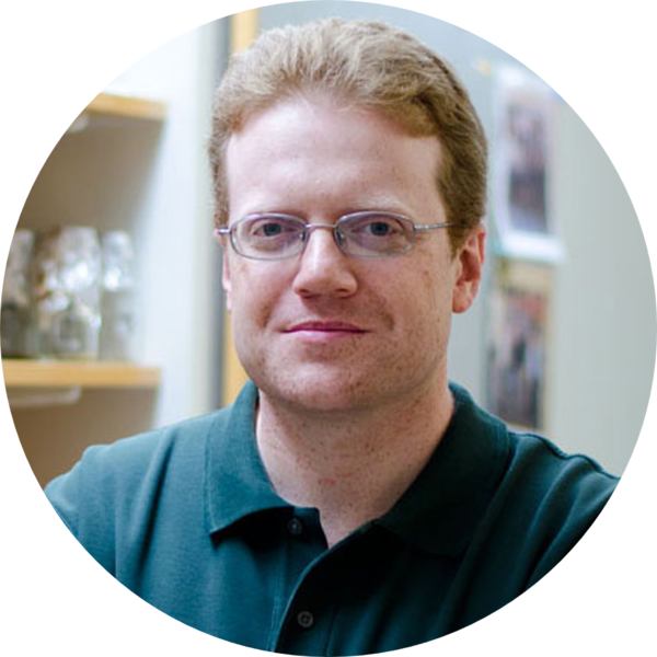 Go to the profile of Dudley Lamming