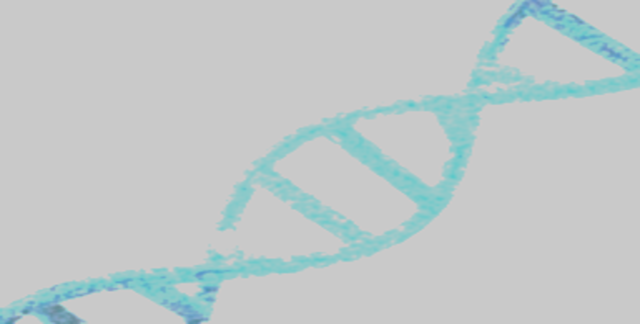 Whole genome sequencing facilitates patient-specific quantitative PCR-based minimal residual disease monitoring in acute lymphoblastic leukaemia, neuroblastoma and Ewing sarcoma.