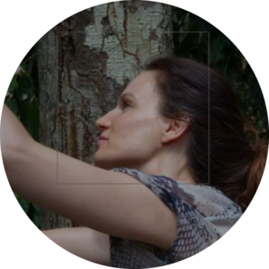 Go to the profile of Stefanie Rog