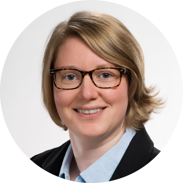 Go to the profile of Katrin Schmidt