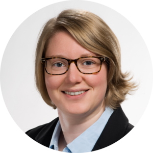 Go to the profile of Katrin Schmidt