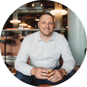 Go to the profile of Rick Yates