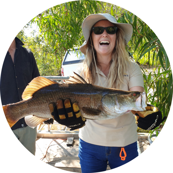 Go to the profile of Brittany Butler