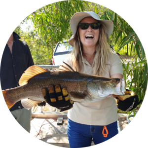 Go to the profile of Brittany Butler