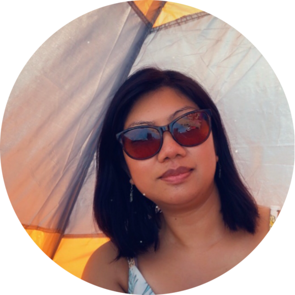 Go to the profile of Olivia Hale