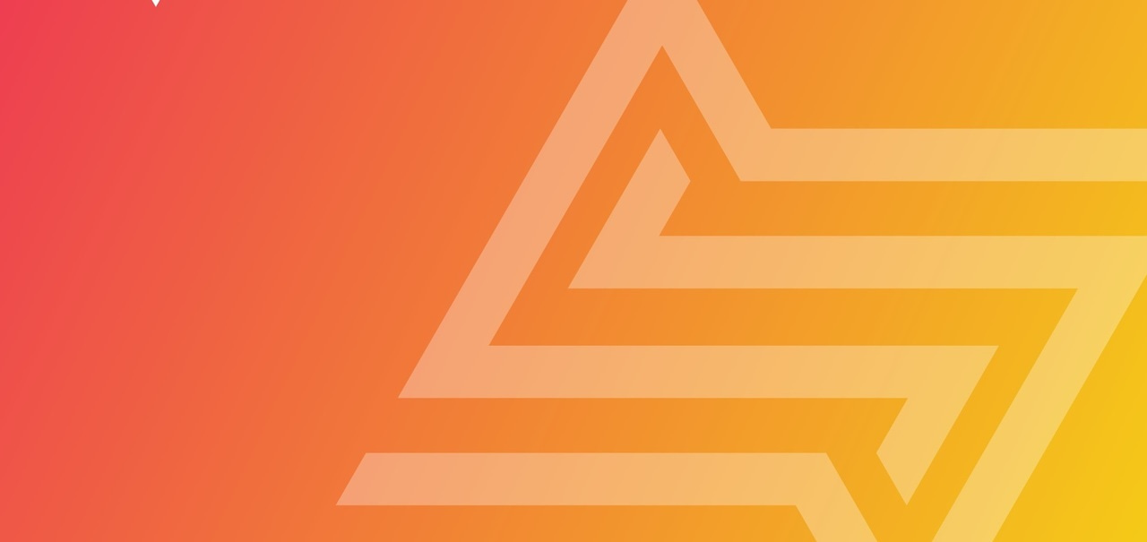 Unlocking Brand Potential: How AVIXA Xchange Elevates Your Content Marketing Strategy