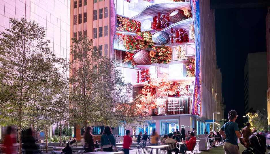 Driving Sustainability Through Digital Experience Design