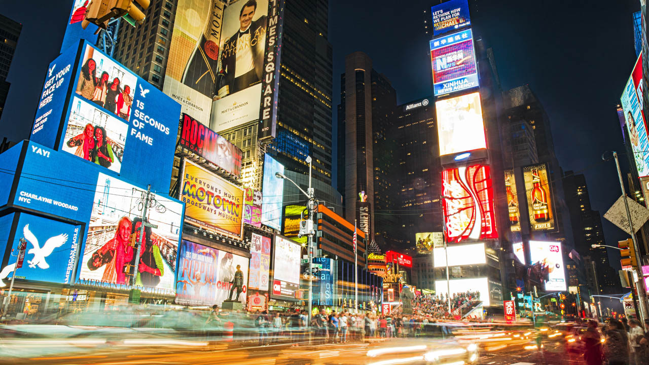 3 Ways AV Integrators Should Maximize Your Digital Signage Project