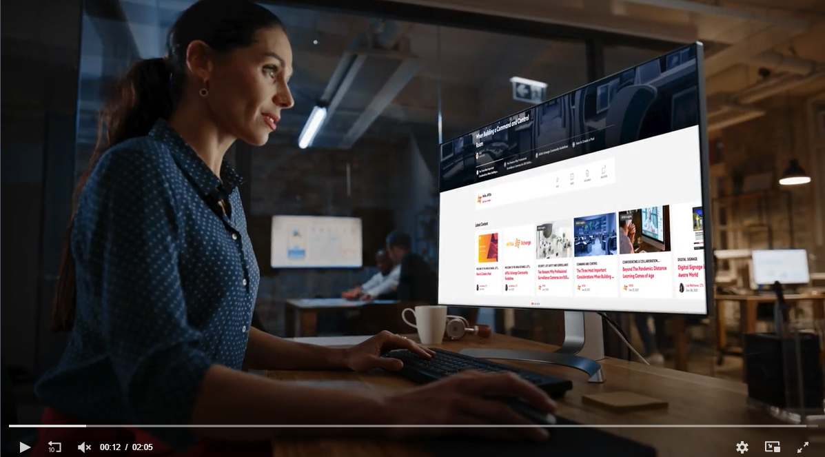 Getting Started on the Xchange as an Individual