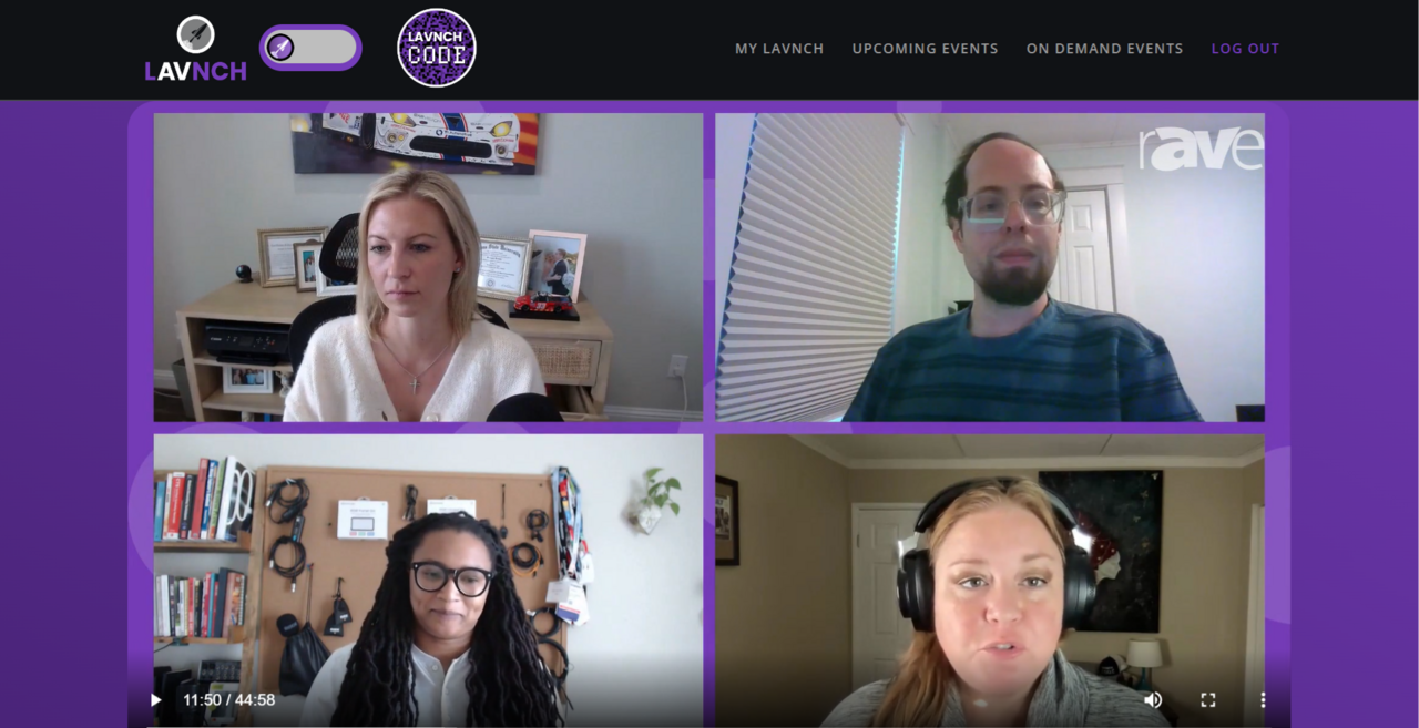 What’s the best way to earn media coverage?