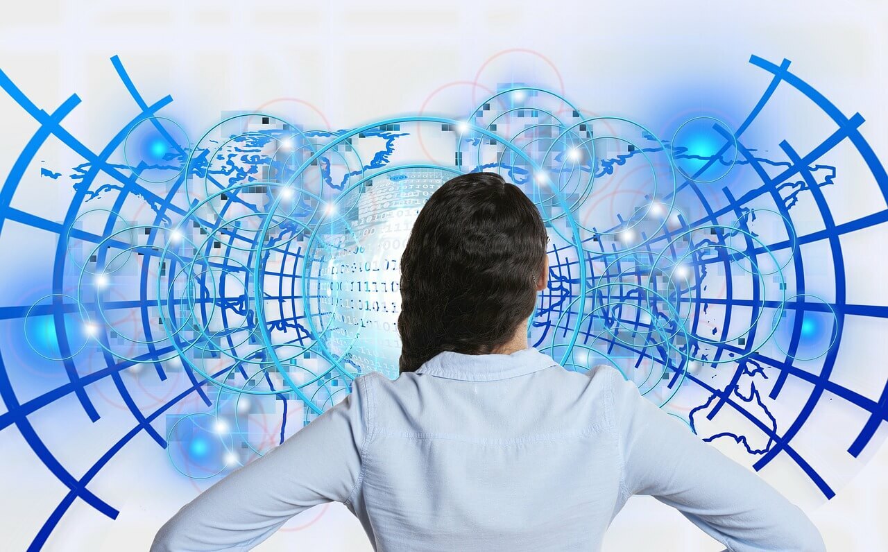 Mastering AI-Enabled Security: How Integrators are Shaping the Future of Protection