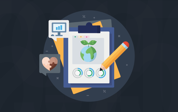 ECA's Global Mobility Now survey