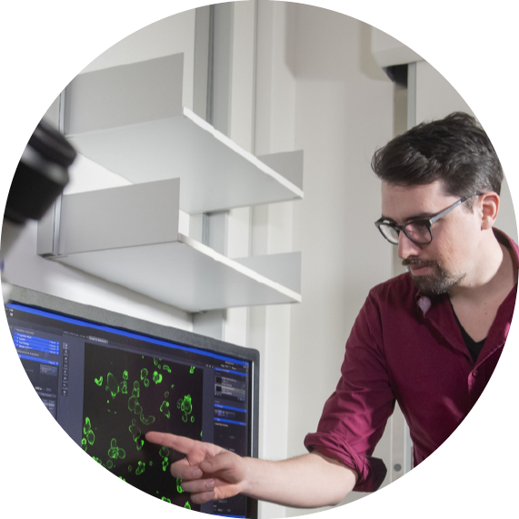 Go to the profile of Maarten Geurts