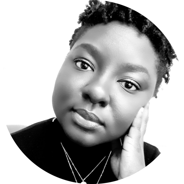 Go to the profile of Christell Chesney