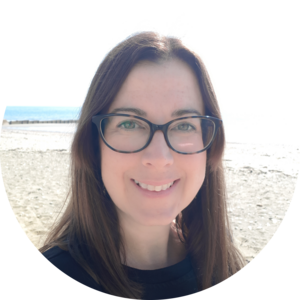 Go to the profile of Laura Bower