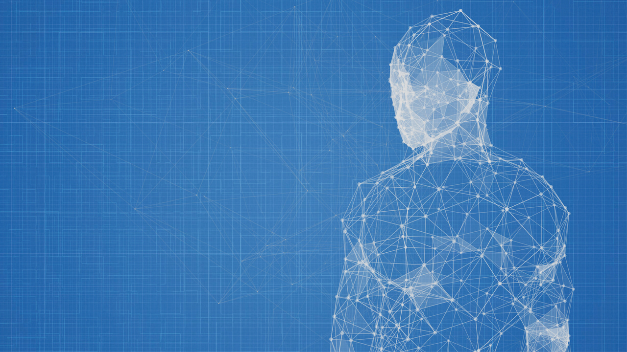 What do patients think about AI being used in their healthcare?