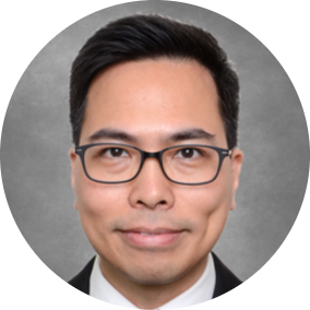 Go to the profile of Christopher Leung